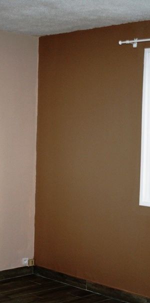 Location Appartement 1 pièce 23m² VERNON 27200 - Photo 1