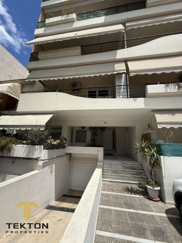 Διαμέρισμα για ενοικίαση - Νέο Φάληρο - Photo 4