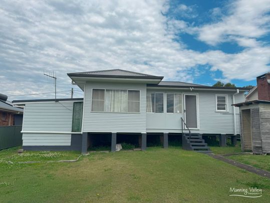 A Gem in Taree West - Photo 1