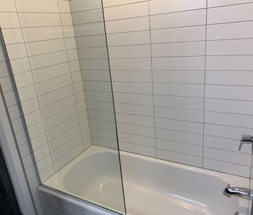 For Lease - 470 Besserer Street Unit# 3, Lower Town - Sandy Hill, O... - Photo 6