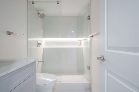 For Lease - 431 Ramsey Place, Milton, Ontario - Photo 5