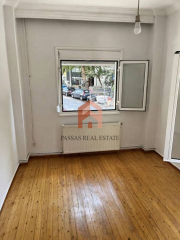 Studio/Γκαρσονιέρα για ενοικίαση Ιπποκράτειο (Φάληρο - Ιπποκράτειο) - Photo 2