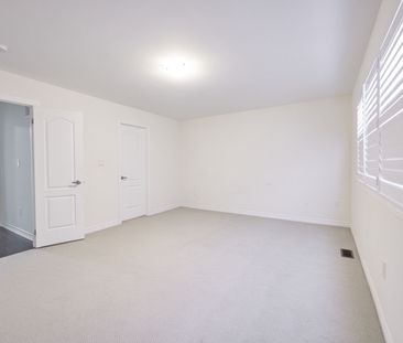 For Lease - 357 Danny Wheeler Boulevard, Georgina, Ontario - Photo 6