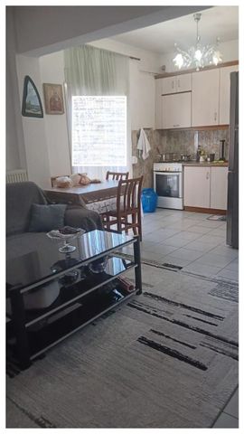 Studio/Γκαρσονιέρα για ενοικίαση - Μενεμένη, - Photo 2