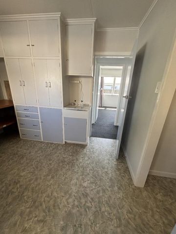 Charming 2-Bedroom Unit for Rent near the Heart of Richmond - Photo 4