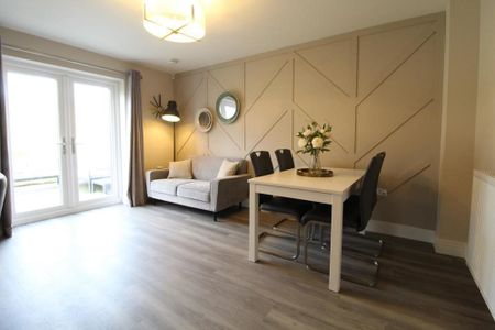 West Craigbank Crescent, Cults, AB15 - Photo 2