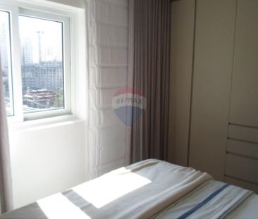 Apartamento Totalmente Mobiliado Brooklin - Photo 4