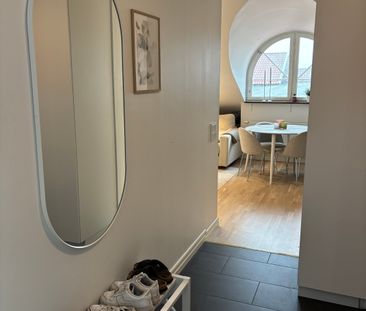 Nya Stadens torg, Lidköping - Foto 6