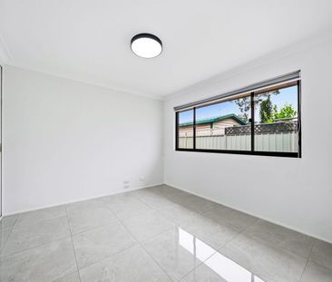 Beautiful Family Home - Photo 4