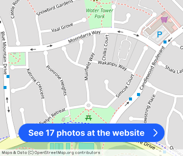 “21 Muirfield Way, Joondalup WA Spacious Family Home in Prime Joond... - Photo 1