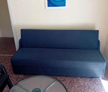 Διαμέρισμα για ενοικίαση Περαία (Θερμαϊκός) - Photo 1