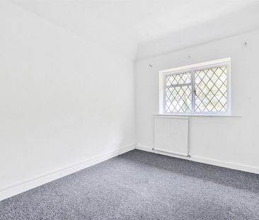 5 bedroom detached house to rent - Photo 5