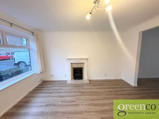 3 bedroom semi-detached house to rent - Photo 1