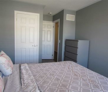 For Lease - 434 Athabasca Common, Oakville, Ontario - Photo 3