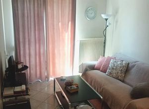 Studio/Γκαρσονιέρα για ενοικίαση - Καλαμαριά, - Φωτογραφία 1