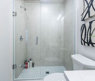 For Lease - 95 Viva Gardens, Oakville, Ontario - Photo 4