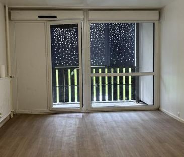 APPARTEMENT T1 - VILLAGE OLYMPIQUE - GRENOBLE - Photo 3