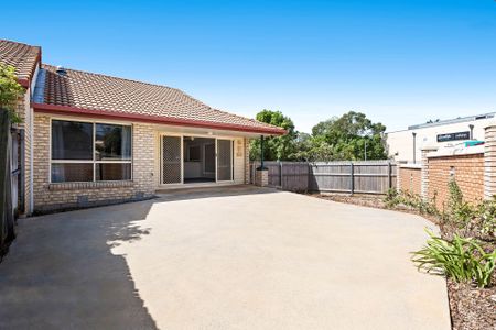 4/344 Pine Mountain Road, Carina Heights. - Photo 3