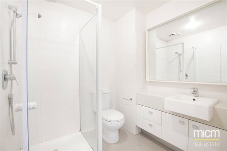 1706/63 Whiteman Street - Photo 4