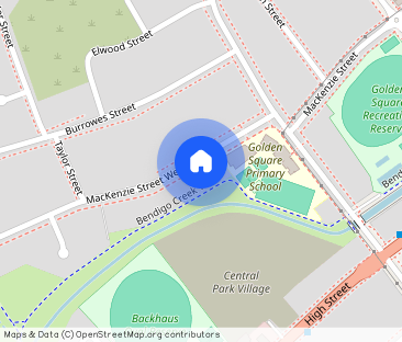 "Family Dream Home" - Photo 1