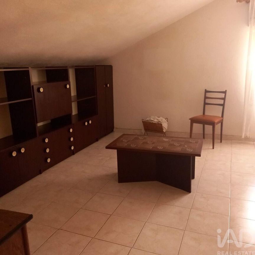 Moradia T4 em Leiria - Photo 1