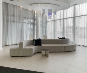 For Lease - 3200 Dakota Common N/A Unit# B703, Burlington, Ontario - Photo 1