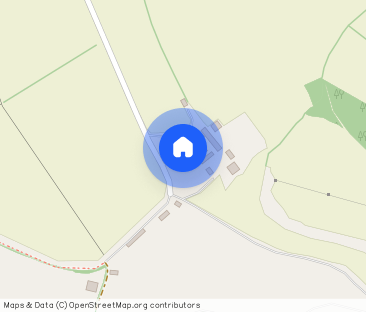 Haccombe Barns, Haccombe, Newton Abbot, TQ12 - Photo 1