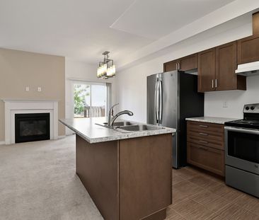 For Lease - 15 Gregory Avenue, Collingwood, Ontario - Photo 6