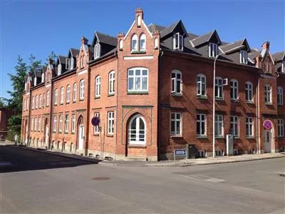 Herrestræde 22 - Stuen - Photo 5