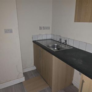 Hartington Road, Stockton-On-Tees - Photo 2