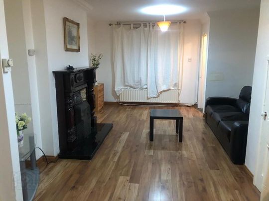 58 Church Street, Newry, BT34 2AU - Photo 1