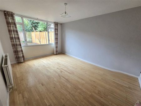 Vandyke, Bracknell, Berkshire, RG12 - Photo 5