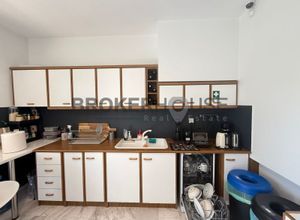 Διαμέρισμα για ενοικίαση - Κηφισιά, - Photo 2