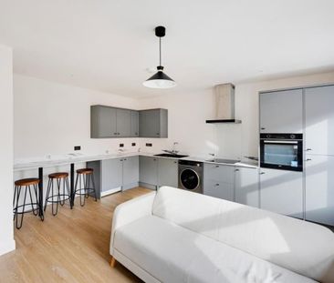 Church Road, Eastville - Photo 1
