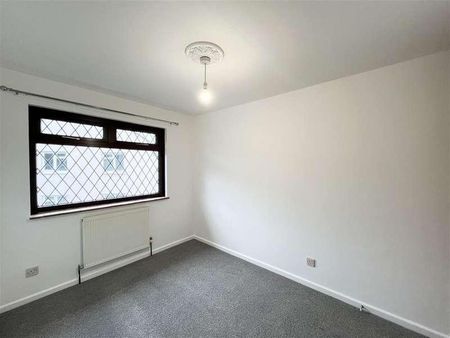 Trembath Crescent, TR7 - Photo 2