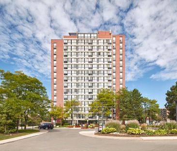 Bristol Court | 6550 Glen Erin Drive, Mississauga - Photo 1