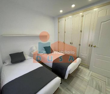 ALQUILER DE VIVIENDAS DE 2 - 5 HABITACIONES, DESDE 1.500€/ SEMANA E... - Photo 5