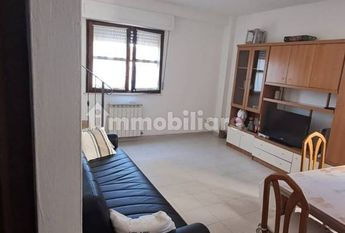 Trilocale largo Esperanto, 7, Landi, Pisa