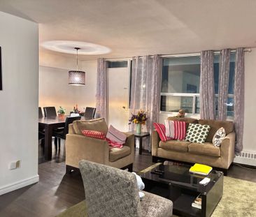 For Lease - 180 Markham Road Unit# 819, Toronto, Ontario - Photo 3