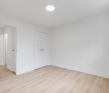 For Lease - 93 High Street, London South, Ontario - Photo 6