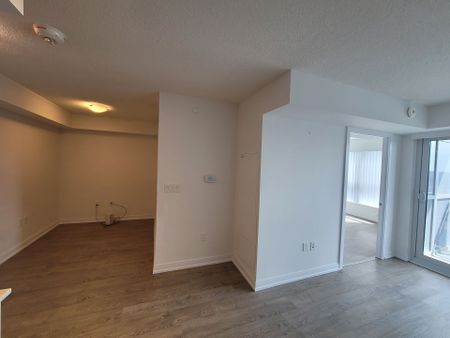 For Lease - 275 Village Green Square Unit# 1525, Toronto, Ontario - Photo 4