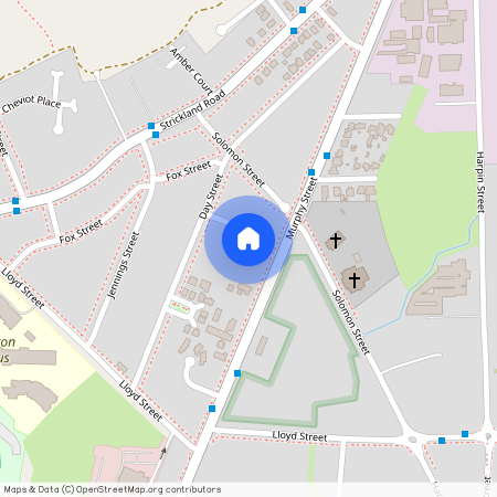 5 Valli Place, Vic 3550, East Bendigo