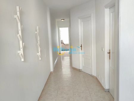 2 BEDROOM APARTMENT WITH GOOD LOCATION - NERJA LONG TERM - Foto 2