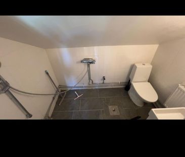 Östa, Märsta - Photo 5