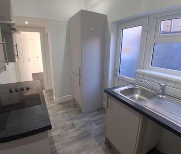 3 bedroom house to rent - Photo 3