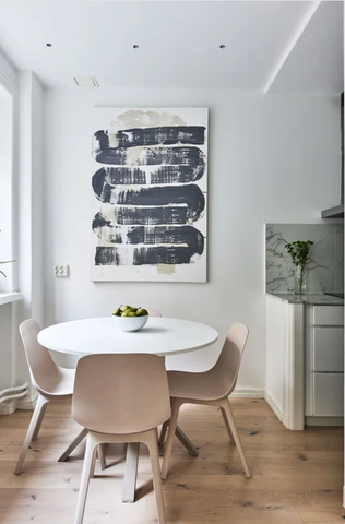 Siargatan, Stockholm - Foto 2