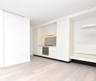 4609/398 Elizabeth Street - Photo 5