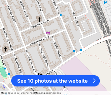 3 bedroom semi-detached house for rent - Photo 1