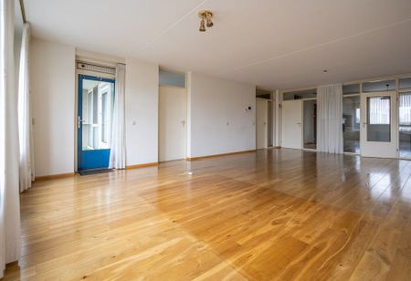 Portiekflat Wilhelminastraat, Venray huren? - Photo 5
