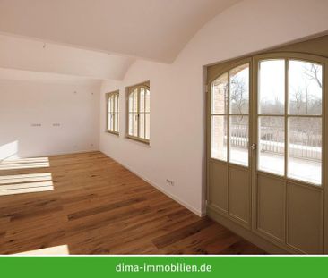 ERSTBEZUG sanierte Papierfabrik | Kompakte Whg. mit Duschbad, HWR, ... - Photo 1